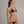 Load image into Gallery viewer, Fiji Bikini Top Aubergine
