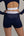 Maui Shorts Nachtblau