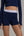 Maui Shorts Nachtblau
