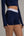 Maui Shorts Nachtblau