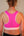 Sportsbra - Pink Panther - Pink/Rosa