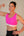 Sportsbra - Pink Panther - Pink/Rosa