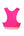 Sportsbra - Pink Panther - Pink