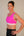 Sportsbra - Pink Panther - Pink/Rosa