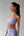 Sports Bra - Tiffany - Black