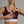 Load image into Gallery viewer, Samoa Sports Bra Aubergine
