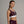 Load image into Gallery viewer, Samoa Sports Bra Aubergine
