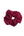 Upcycling Scrunchie