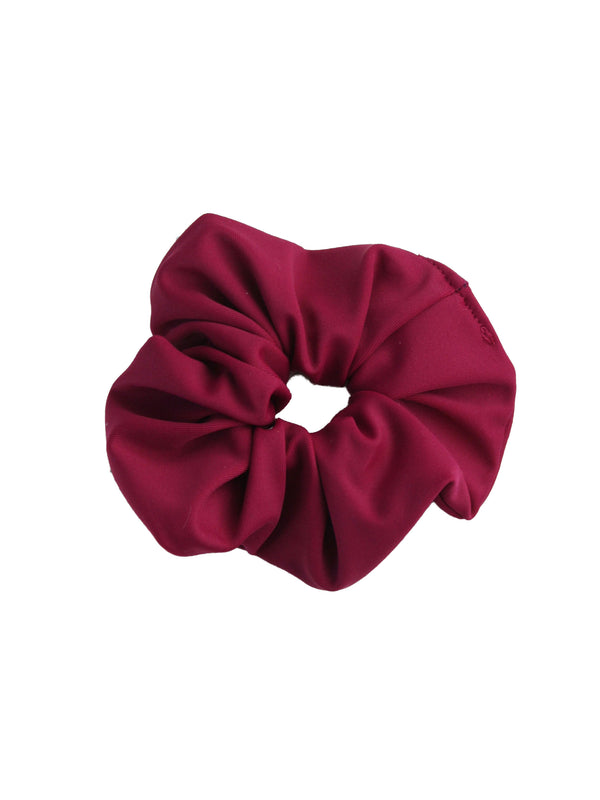 Upcycling Scrunchie