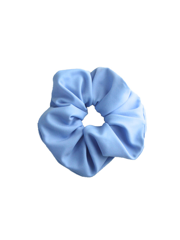 Upcycling Scrunchie