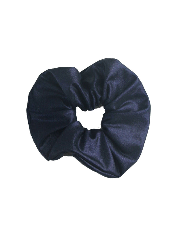 Upcycling Scrunchie