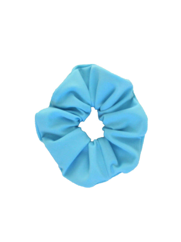 Upcycling Scrunchie