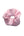 Upcycling Scrunchie
