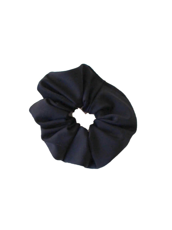 Upcycling Scrunchie