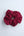 Upcycling Scrunchie