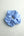 Upcycling Scrunchie