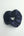 Upcycling Scrunchie