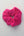 Upcycling Scrunchie