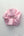 Upcycling Scrunchie