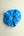 Upcycling Scrunchie