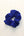Upcycling Scrunchie