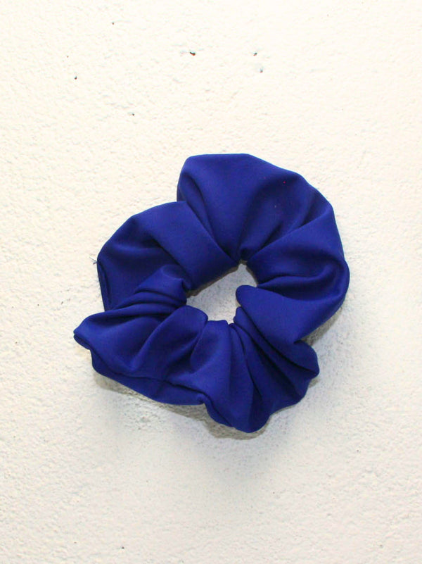Upcycling Scrunchie