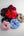 Upcycling Scrunchie