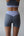 Oban - Shorts - Gray