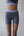 Oban - Shorts - Gray