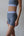 Oban - Shorts - Gray