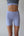 Oban - Shorts - Lavendel