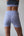 Oban - Shorts - Lavendel