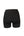 Oban - Shorts - Schwarz