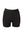 Oban - Shorts - Schwarz