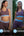 All Season Sport Set - Purple-Gray/Hellblau