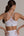 Sports Bra - Tiffany - Black