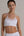 Sports Bra - Tiffany - Black