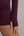 Tahiti Longsleeve Aubergine