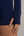Tahiti Longsleeve Nachtblau