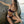 Load image into Gallery viewer, Tonga Bikini Pants Aubergine

