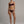 Load image into Gallery viewer, Tonga Bikini Top Aubergine
