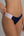 Tonga Bikini Pants Nachtblau