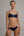 Tonga Bikini Top Nachtblau