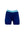 Oban - Shorts - Ultramarine