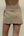 Beach Skirt - Beige