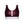 Load image into Gallery viewer, Samoa Sports Bra Aubergine
