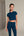 Cropped T-shirt