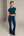 Cropped T-shirt