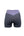 Oban - Shorts - Gray
