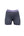 Oban - Shorts - Gray
